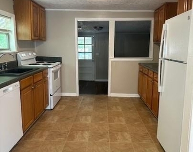 86114 Harry Green Road - Photo Thumbnail 2