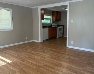 86114 Harry Green Road - Photo Thumbnail 1
