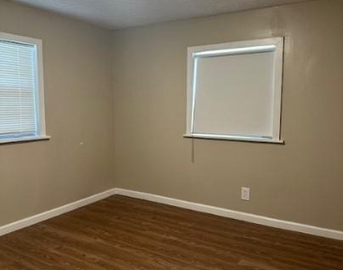 86114 Harry Green Road - Photo Thumbnail 5