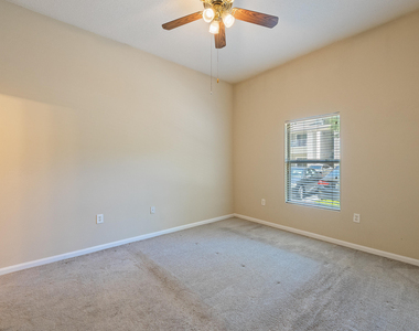 6099 Maggies Circle - Photo Thumbnail 14