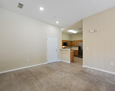 6099 Maggies Circle - Photo Thumbnail 11