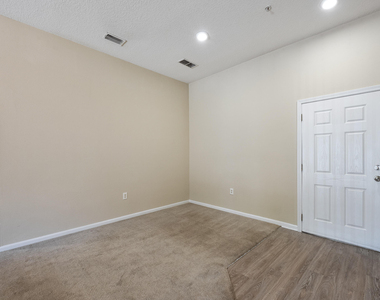 6099 Maggies Circle - Photo Thumbnail 10
