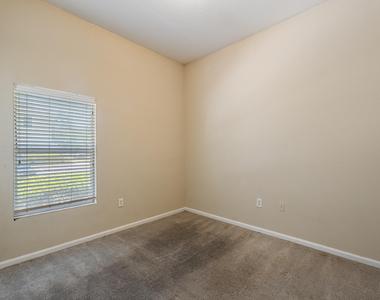 6099 Maggies Circle - Photo Thumbnail 8