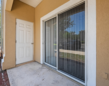 6099 Maggies Circle - Photo Thumbnail 4