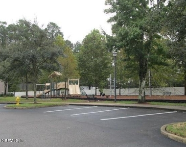 6099 Maggies Circle - Photo Thumbnail 1