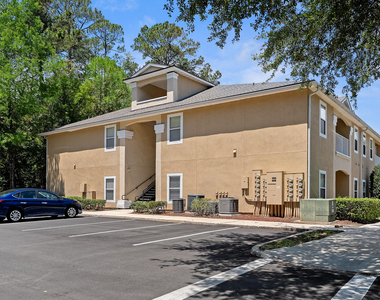 6099 Maggies Circle - Photo Thumbnail 5