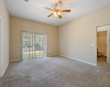 6099 Maggies Circle - Photo Thumbnail 13