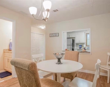 846 Park Place - Photo Thumbnail 53