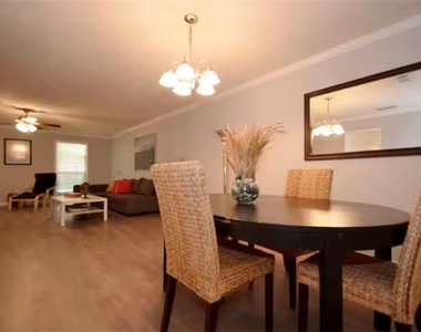 846 Park Place - Photo Thumbnail 23