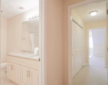 846 Park Place - Photo Thumbnail 60