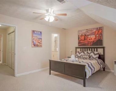 846 Park Place - Photo Thumbnail 38