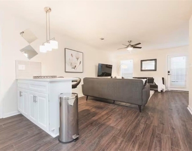 846 Park Place - Photo Thumbnail 131