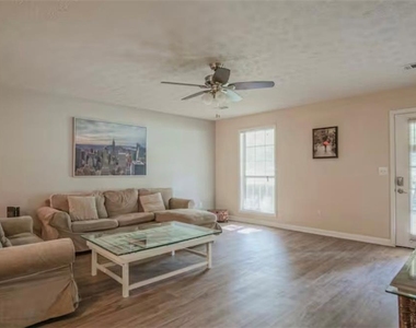 846 Park Place - Photo Thumbnail 46