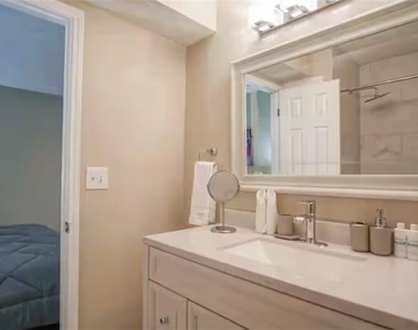 846 Park Place - Photo Thumbnail 115