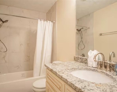 846 Park Place - Photo Thumbnail 67