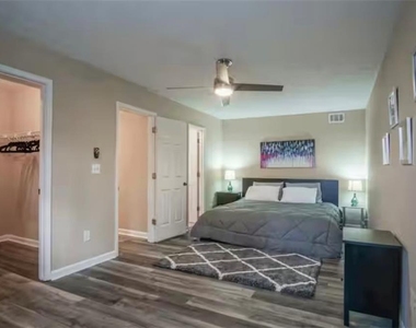 846 Park Place - Photo Thumbnail 109