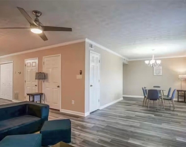 846 Park Place - Photo Thumbnail 92