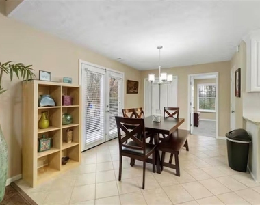 846 Park Place - Photo Thumbnail 73