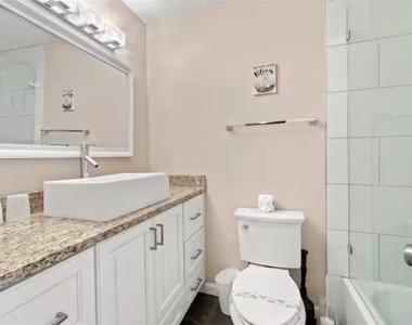 846 Park Place - Photo Thumbnail 85