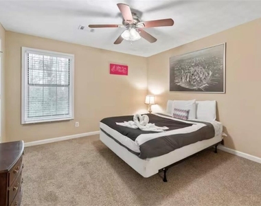 846 Park Place - Photo Thumbnail 69