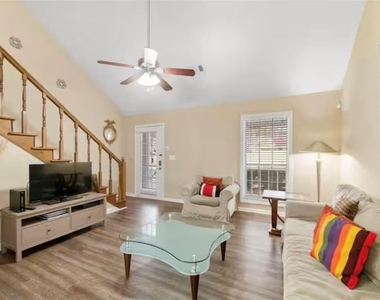 846 Park Place - Photo Thumbnail 70