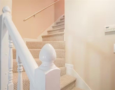 846 Park Place - Photo Thumbnail 66