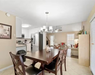 846 Park Place - Photo Thumbnail 78