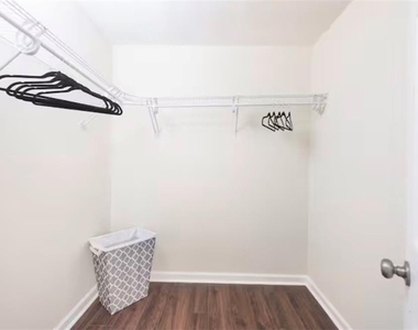 846 Park Place - Photo Thumbnail 155