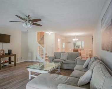 846 Park Place - Photo Thumbnail 34