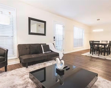 846 Park Place - Photo Thumbnail 130
