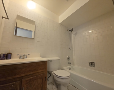 225 Gregory Street - Photo Thumbnail 6
