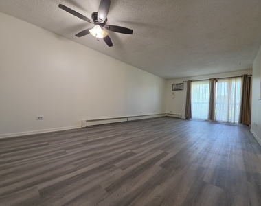 225 Gregory Street - Photo Thumbnail 1