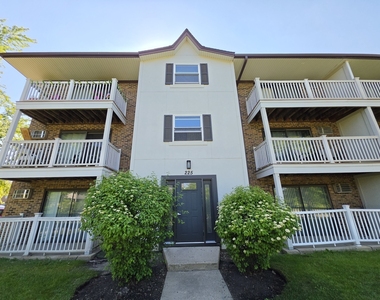 225 Gregory Street - Photo Thumbnail 9