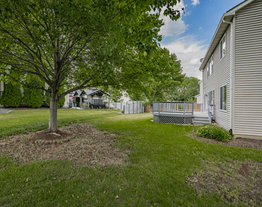 2631 Flagstone Circle - Photo Thumbnail 19