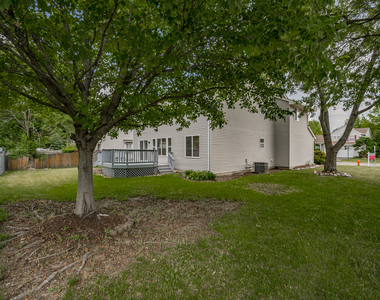 2631 Flagstone Circle - Photo Thumbnail 20
