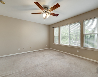 2631 Flagstone Circle - Photo Thumbnail 17