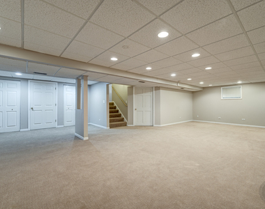 2631 Flagstone Circle - Photo Thumbnail 14
