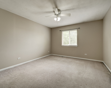 2631 Flagstone Circle - Photo Thumbnail 15