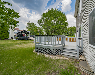 2631 Flagstone Circle - Photo Thumbnail 21