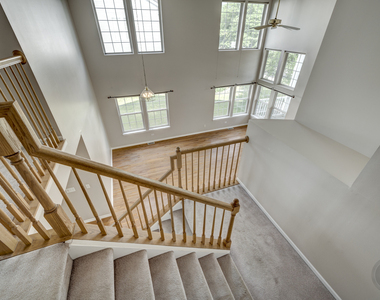 2631 Flagstone Circle - Photo Thumbnail 8