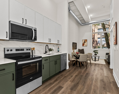 1453 Maple Avenue - Photo Thumbnail 1