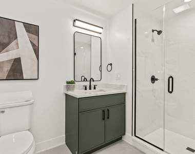 1453 Maple Avenue - Photo Thumbnail 8
