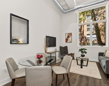 1453 Maple Avenue - Photo Thumbnail 2