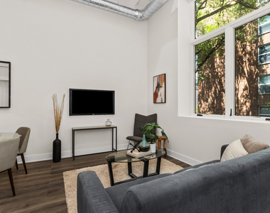 1453 Maple Avenue - Photo Thumbnail 4