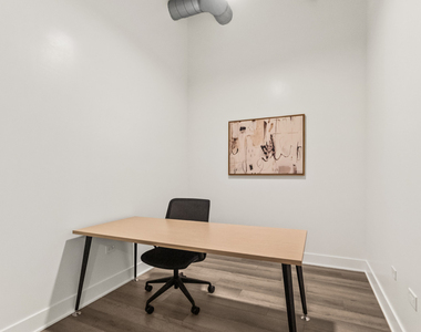 1453 Maple Avenue - Photo Thumbnail 14