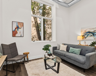1453 Maple Avenue - Photo Thumbnail 3