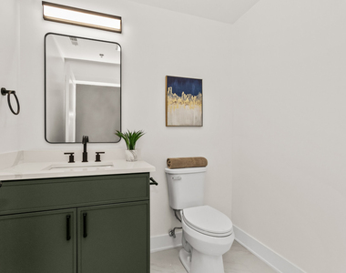 1453 Maple Avenue - Photo Thumbnail 5