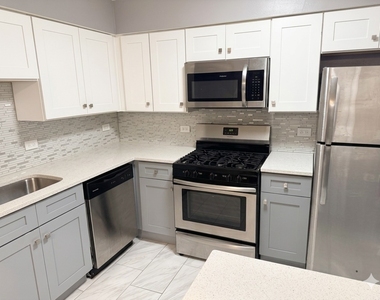 670 Marilyn Avenue - Photo Thumbnail 1