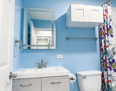670 Marilyn Avenue - Photo Thumbnail 7