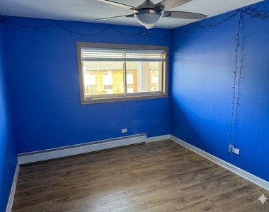 670 Marilyn Avenue - Photo Thumbnail 8